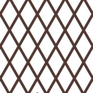 Trellis